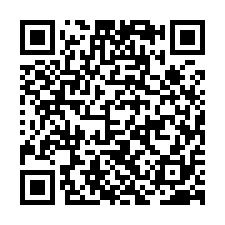 QR code for BCU910