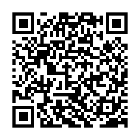 QR code for BCV071
