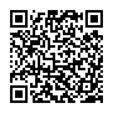 QR code for BCV663