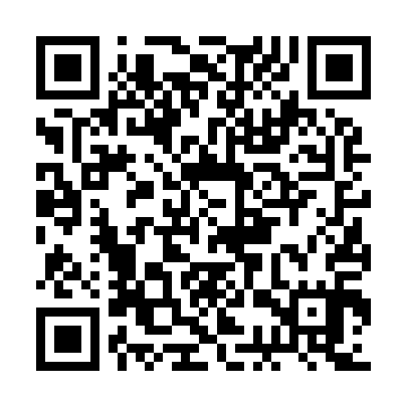 QR code for BCV915