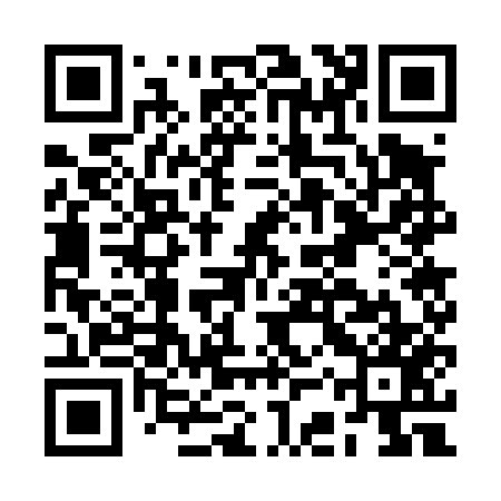 QR code for BCW457