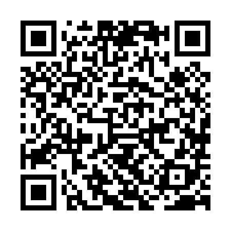 QR code for BCX088