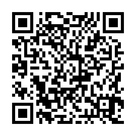 QR code for BCX885