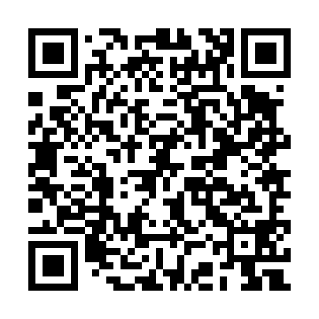 QR code for BCZ498