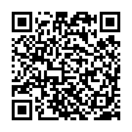 QR code for BCZ691