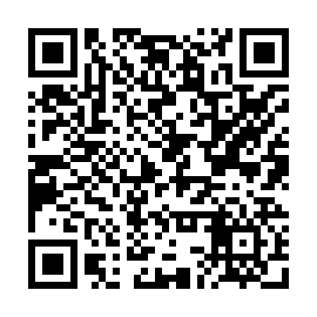 QR code for BCZ826