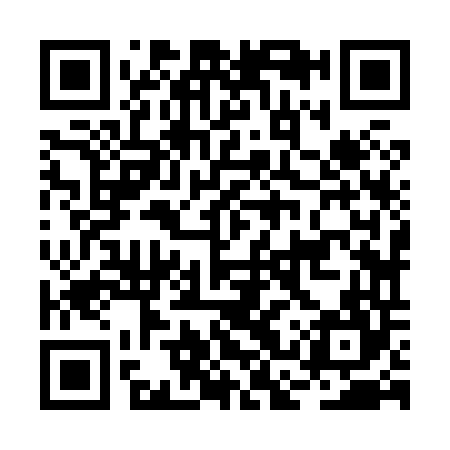 QR code for BCZ844
