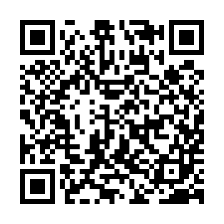 QR code for BDA583