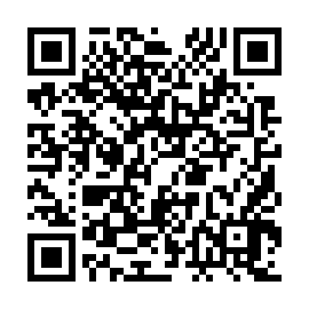 QR code for BDA746