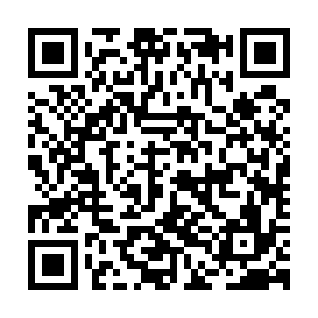 QR code for BDB536