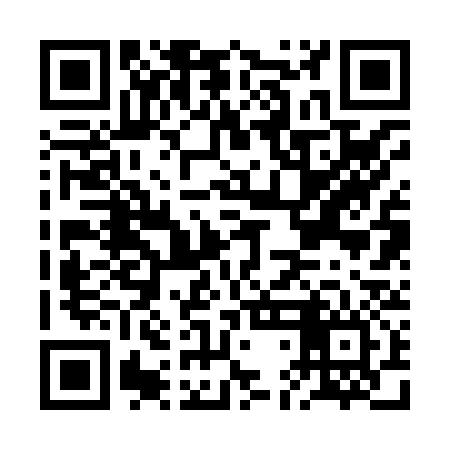 QR code for BDB836