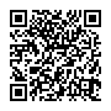 QR code for BDB861
