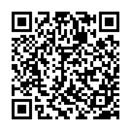 QR code for BDC782