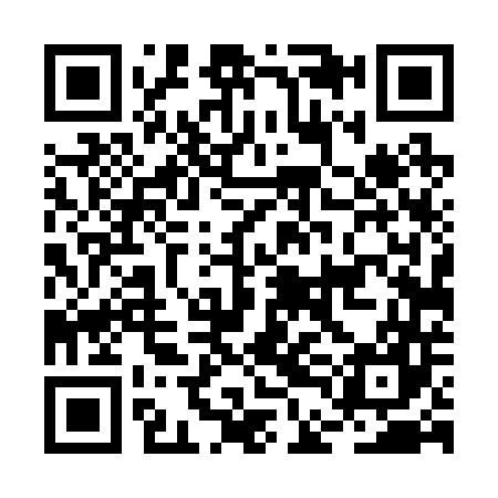 QR code for BDD247