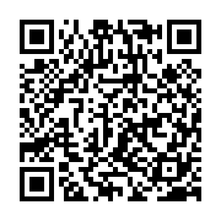 QR code for BDE070