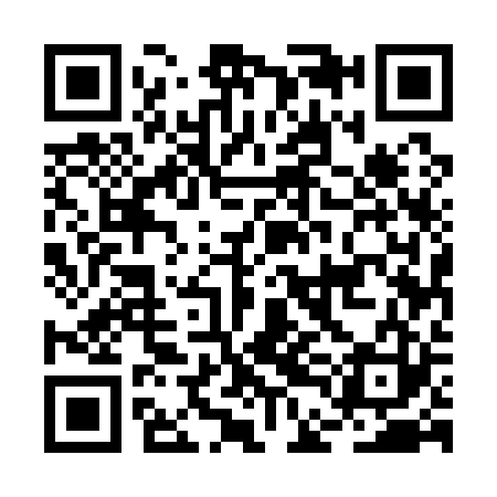 QR code for BDE123