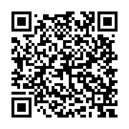 QR code for BDE583
