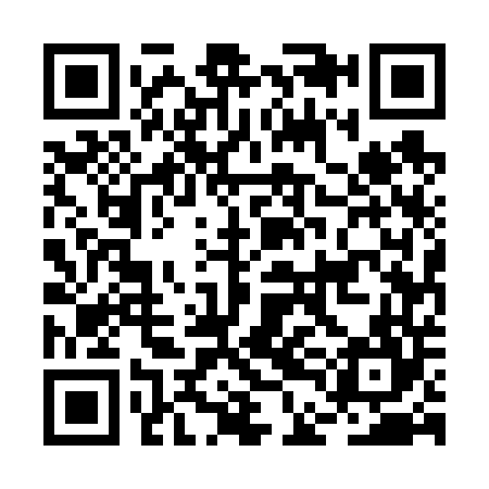 QR code for BDE644