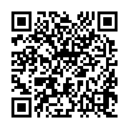 QR code for BDF398