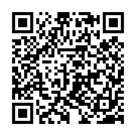 QR code for BDF413