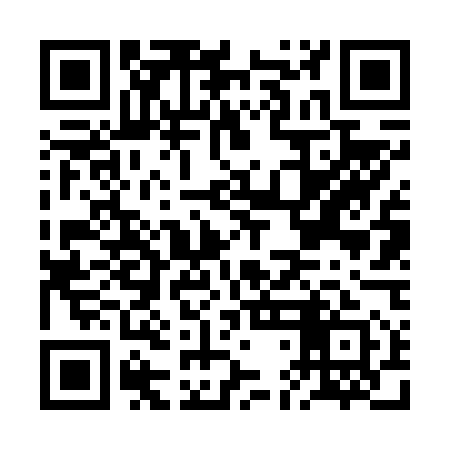 QR code for BDF651