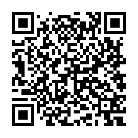 QR code for BDF920