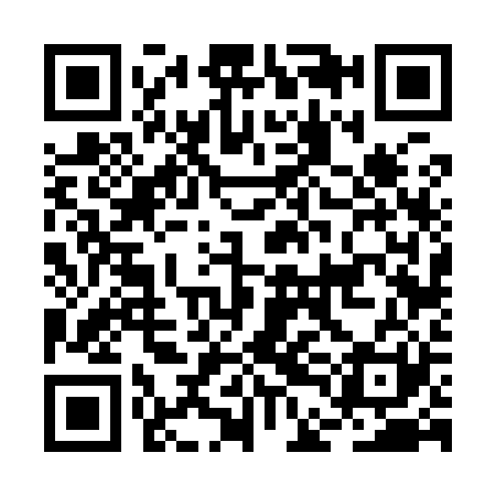 QR code for BDF921