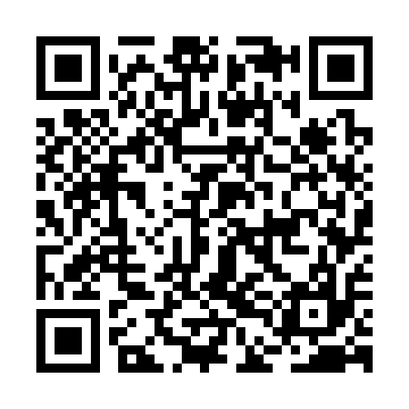 QR code for BDG317