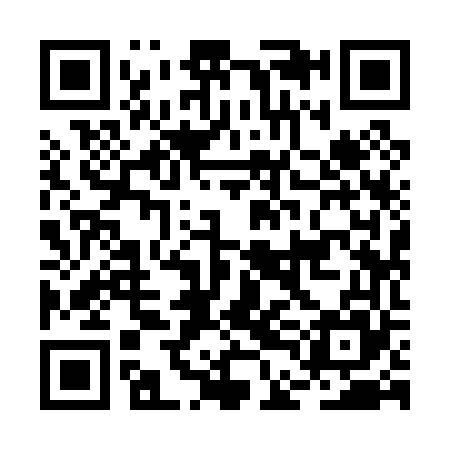 QR code for BDI065