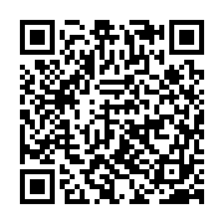 QR code for BDI373