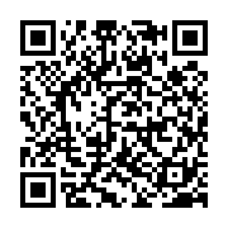 QR code for BDI531