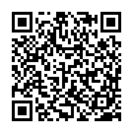 QR code for BDJ340