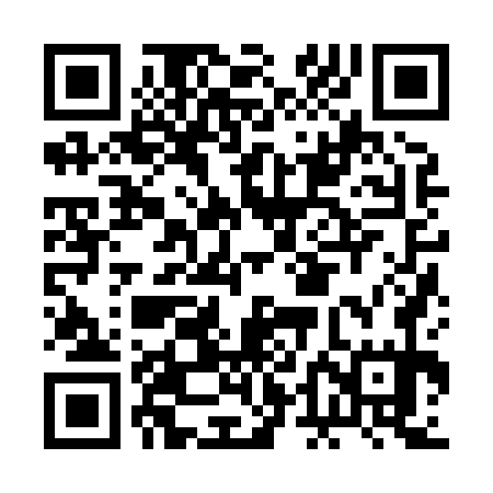 QR code for BDJ875