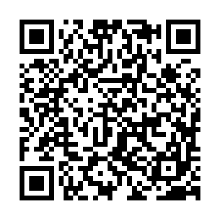 QR code for BDJ997