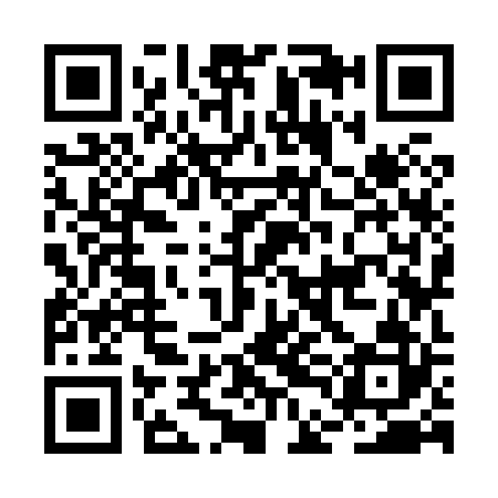QR code for BDK822