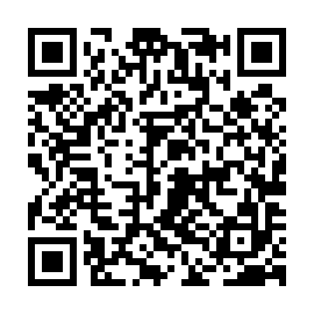 QR code for BDL592