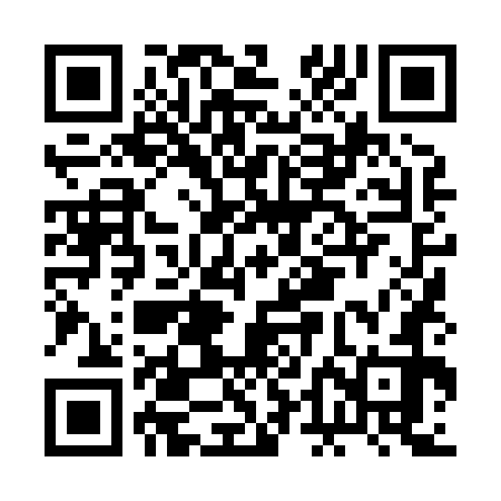 QR code for BDL872