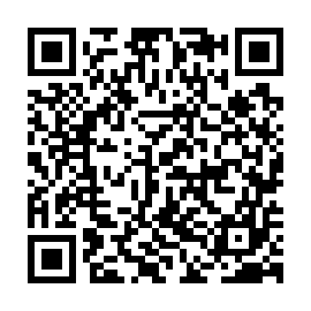 QR code for BDN757