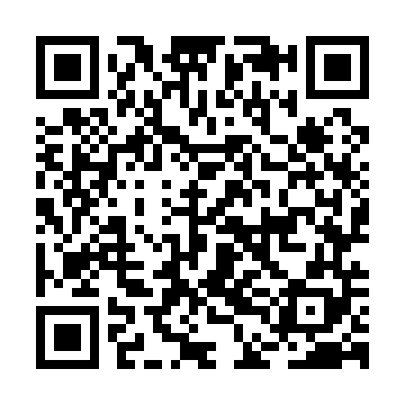 QR code for BDO148