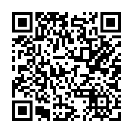 QR code for BDO196