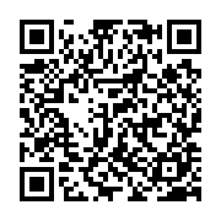 QR code for BDO785
