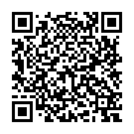 QR code for BDO922