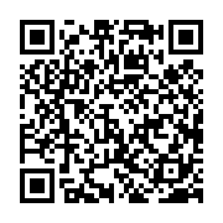 QR code for BDP430