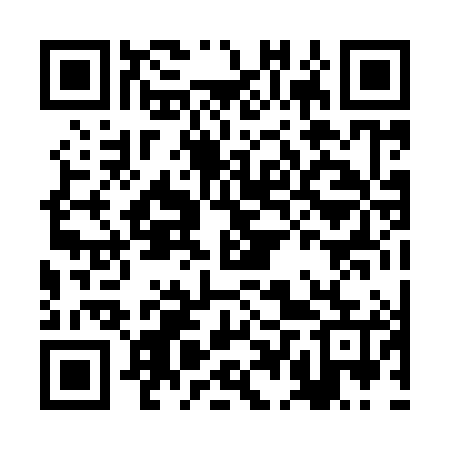 QR code for BDP985