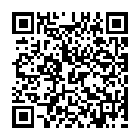 QR code for BDQ331