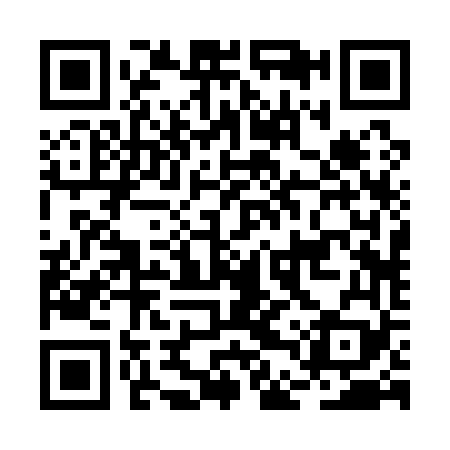 QR code for BDR169