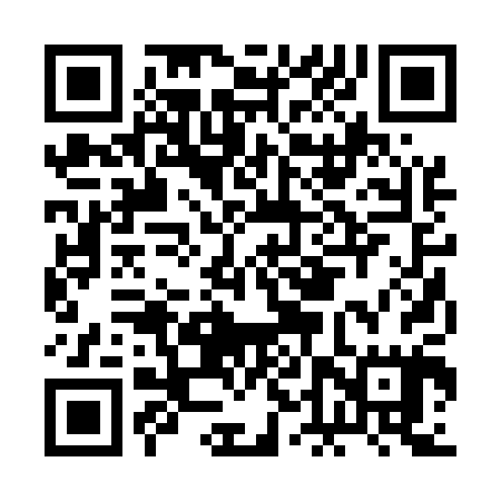 QR code for BDR505