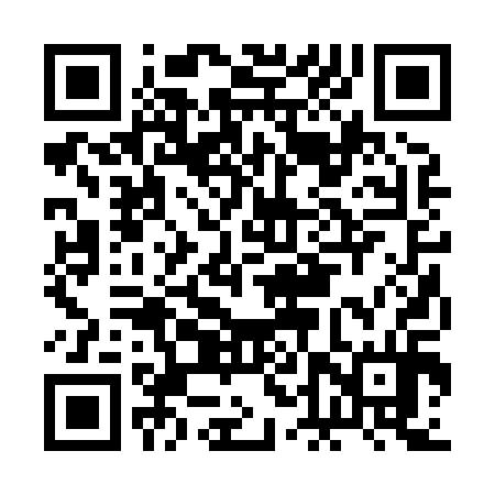 QR code for BDR814