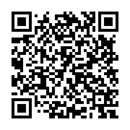 QR code for BDR824