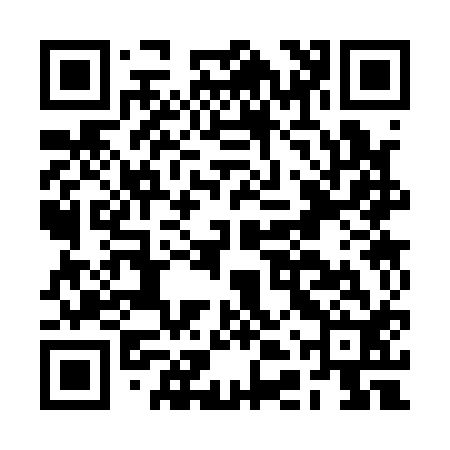 QR code for BDS112